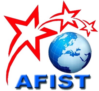 afist