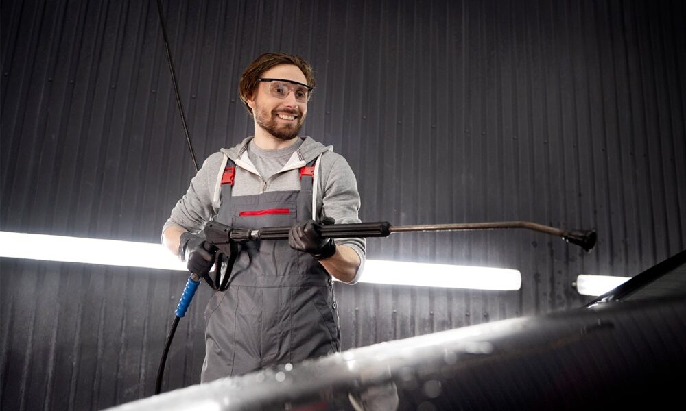 AI Revolution: Transforming Everyday Life